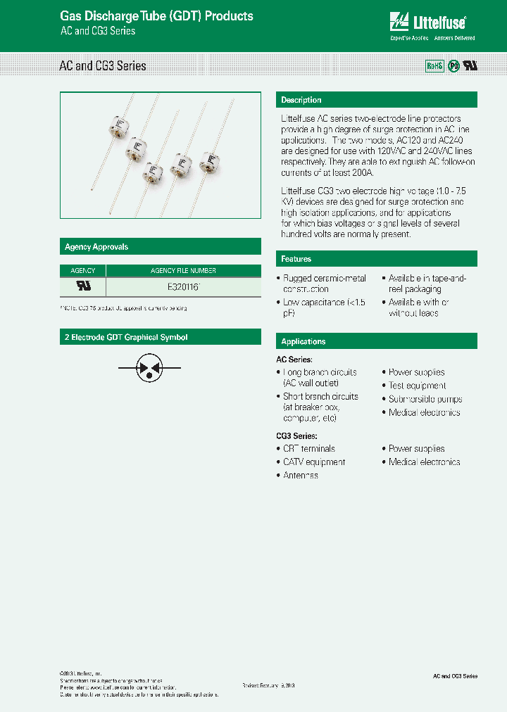 AC120_7251955.PDF Datasheet