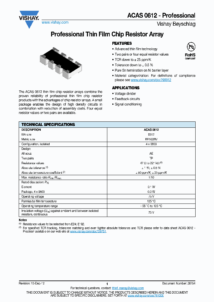 ACACA715137151P500_7252041.PDF Datasheet