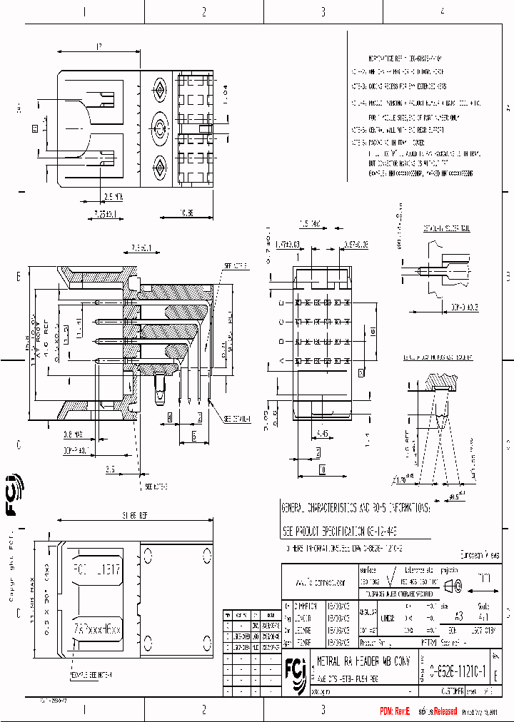 HM1L41ZAP317H6P_7252254.PDF Datasheet