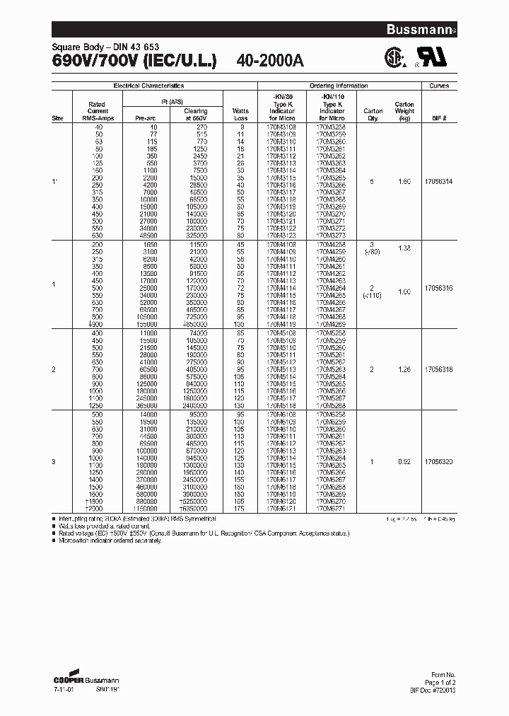170M4108_7252287.PDF Datasheet