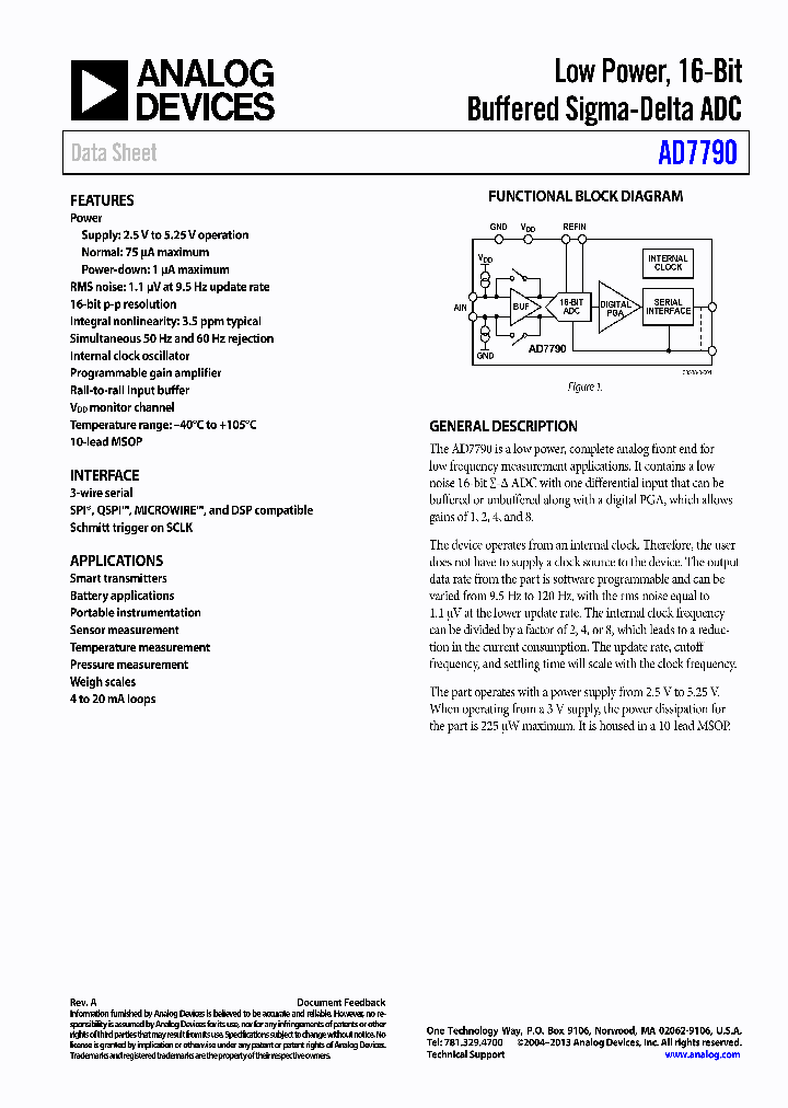 AD7790BRMZ_7252324.PDF Datasheet