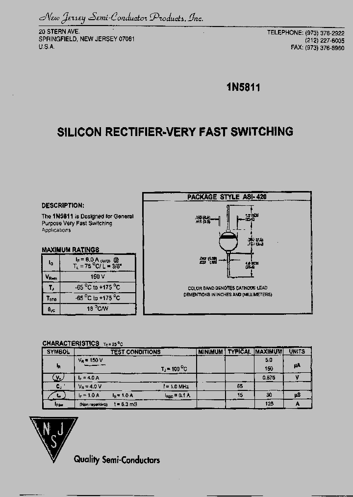 1N5811_7252414.PDF Datasheet
