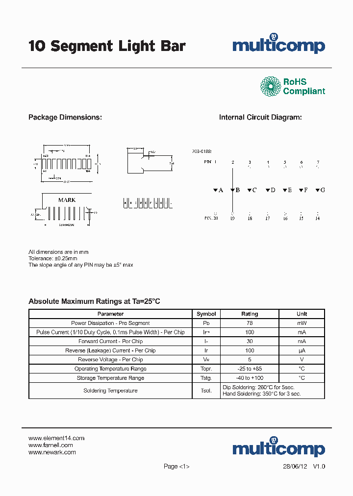 703-0188_7252491.PDF Datasheet