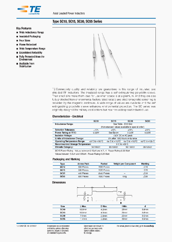 62403-1_7252588.PDF Datasheet