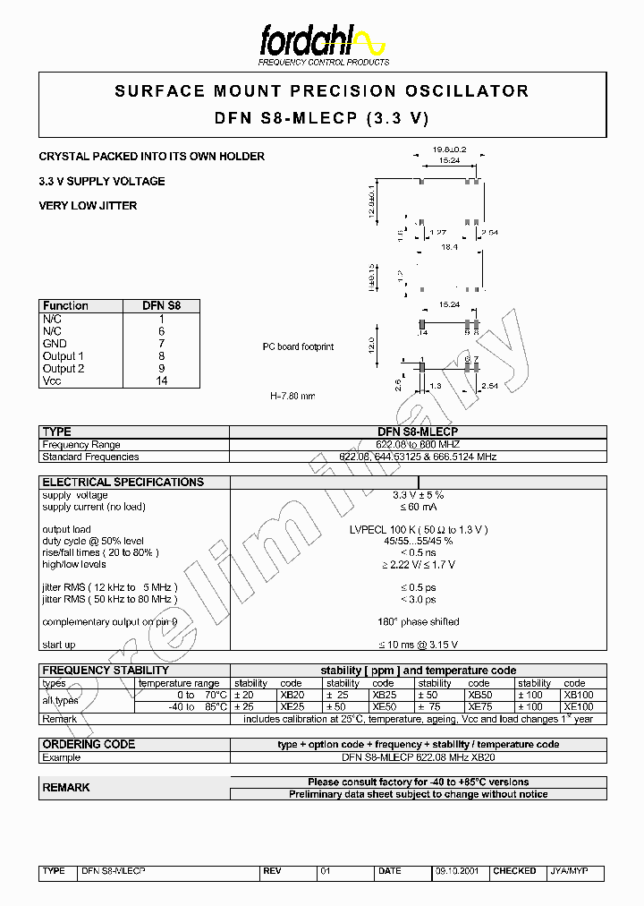 DFNS8-MLECP62208MHZXB50_7252711.PDF Datasheet
