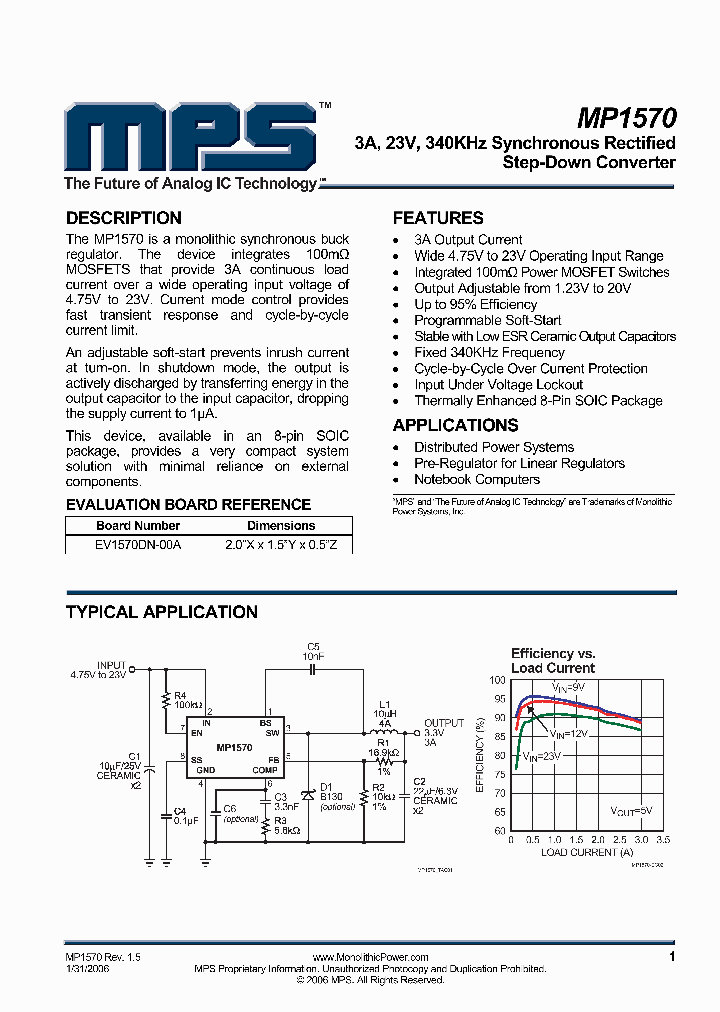 MP1570DN_7252625.PDF Datasheet