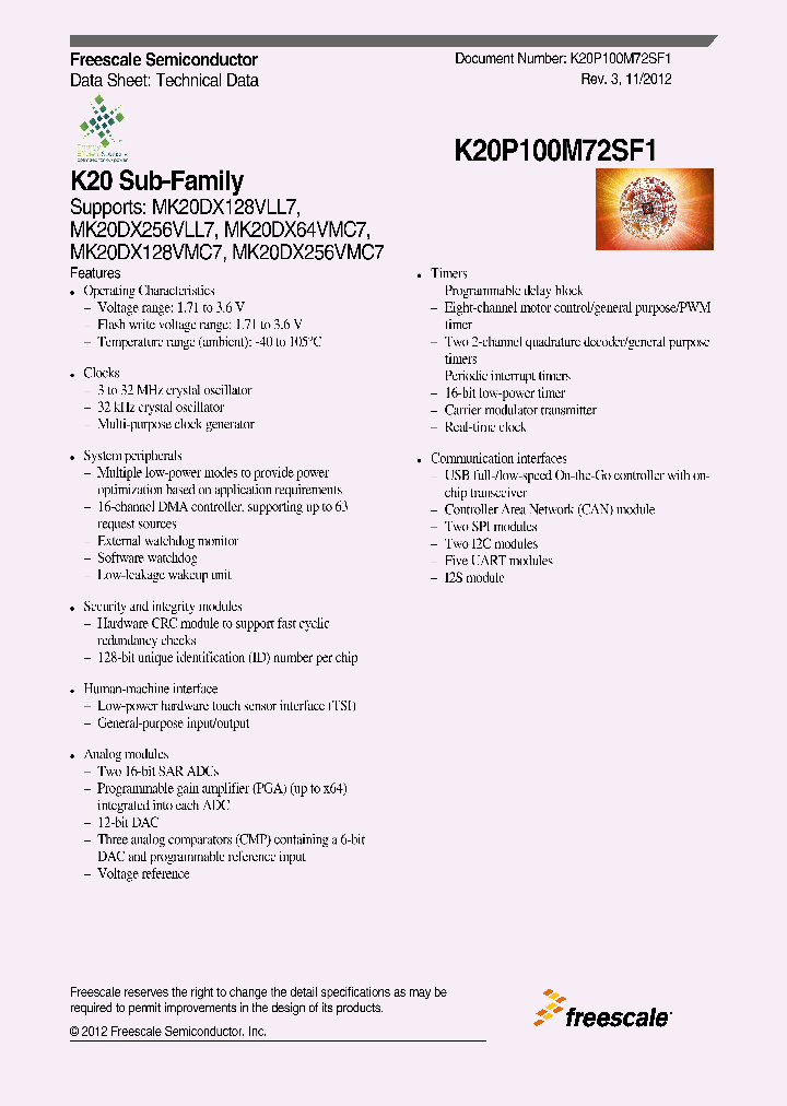 MK20DX128VMC7_7252746.PDF Datasheet