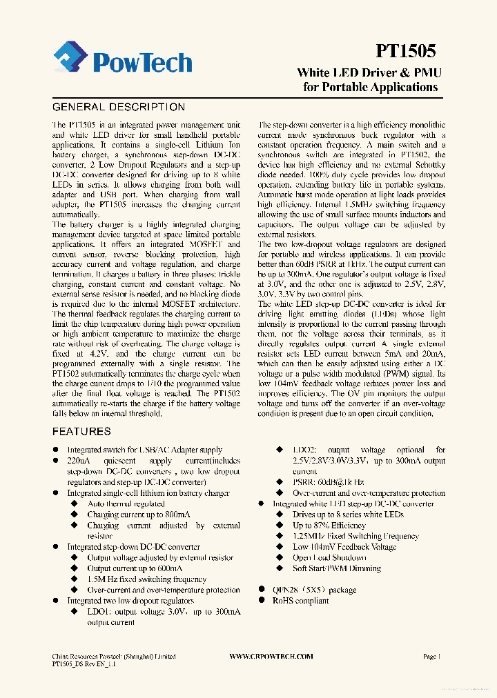 PT1505_7252783.PDF Datasheet