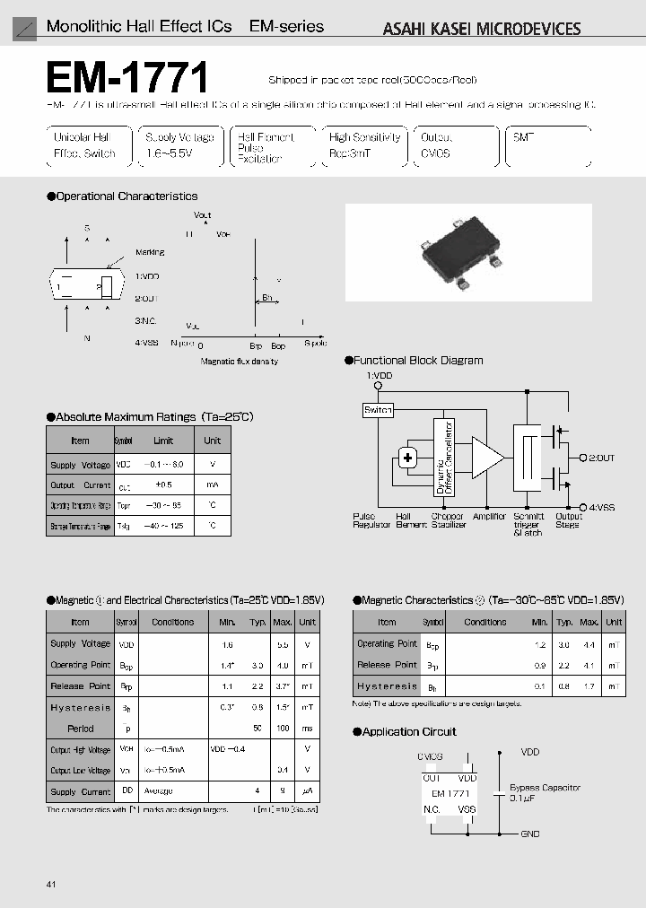 EM-1771_7253198.PDF Datasheet