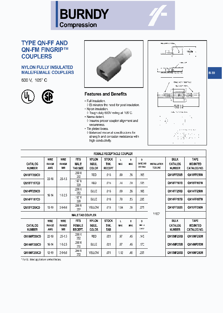 QN10FF250B_7253296.PDF Datasheet