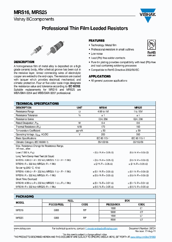 MRS25000C1108FC100_7253781.PDF Datasheet