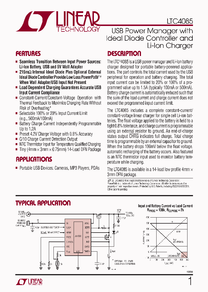 LTC3455_7254017.PDF Datasheet