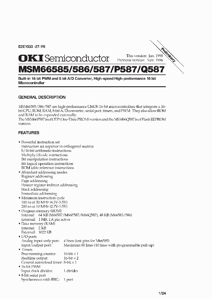 OKISEMICONDUCTORCOLTD-MSM586_7254166.PDF Datasheet