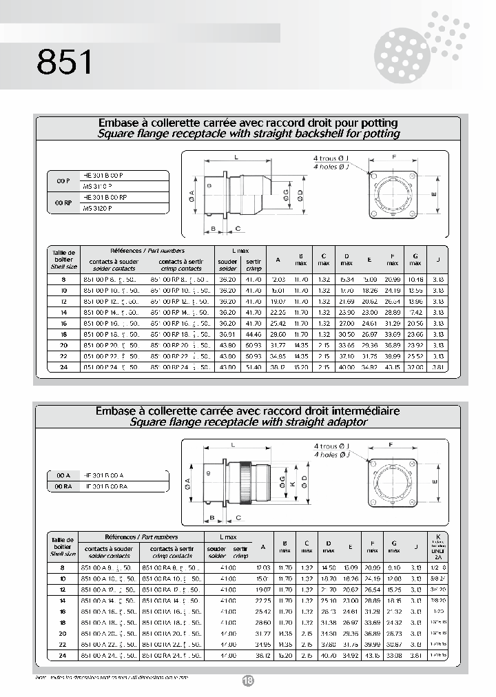 85100RP1098PZ50_7254204.PDF Datasheet