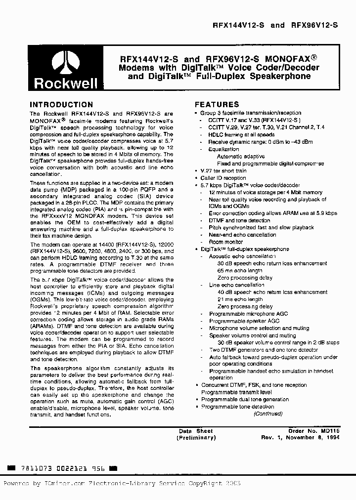 RFX96V12S_7254395.PDF Datasheet