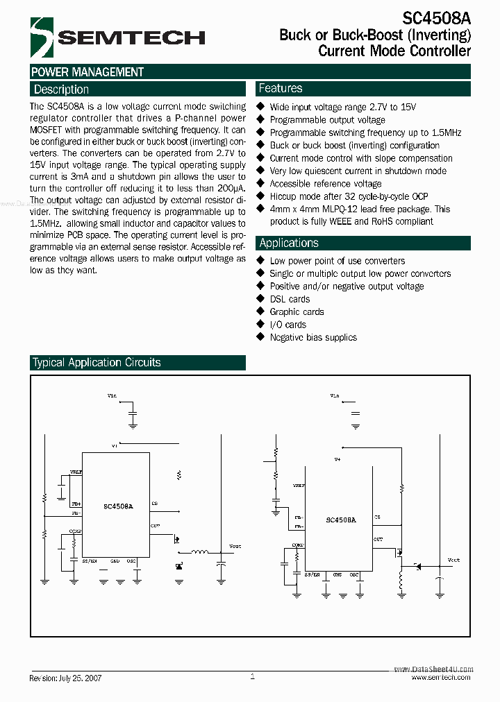 SC4508A_7254531.PDF Datasheet