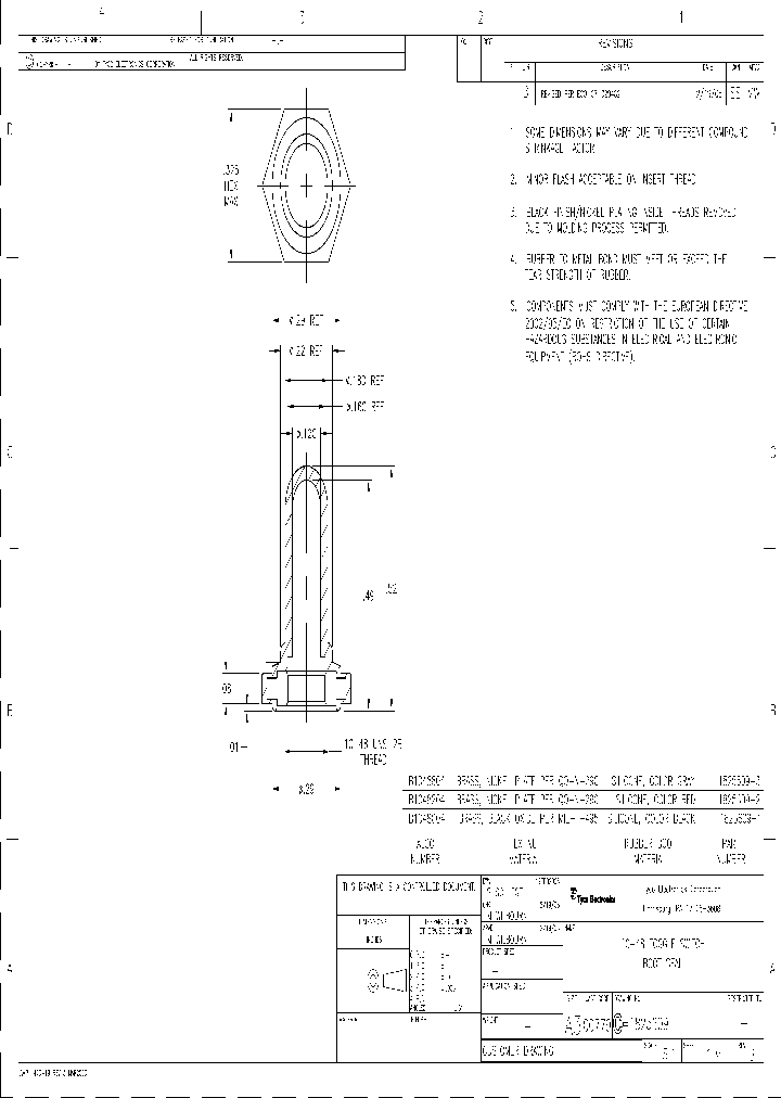 B1048004_7254579.PDF Datasheet