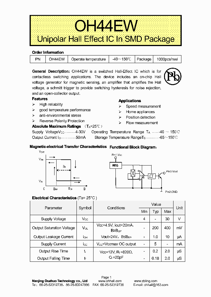 OH44EW_7254764.PDF Datasheet