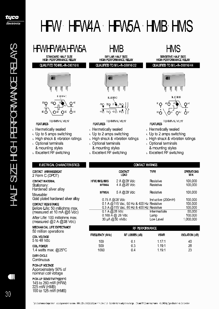 HFW1201F00_7254737.PDF Datasheet