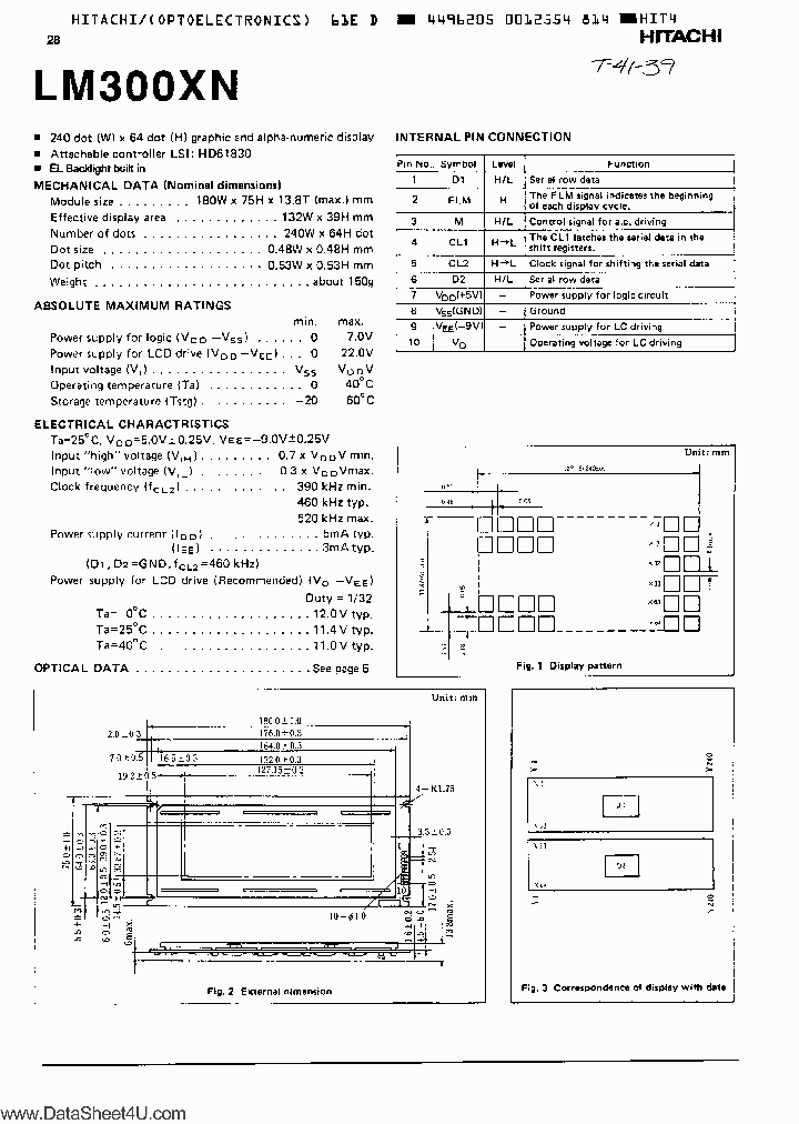 LM300XN_7254885.PDF Datasheet