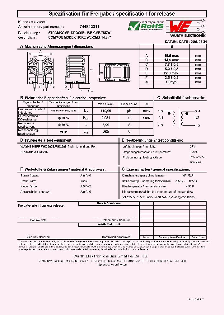 744842311_7254974.PDF Datasheet