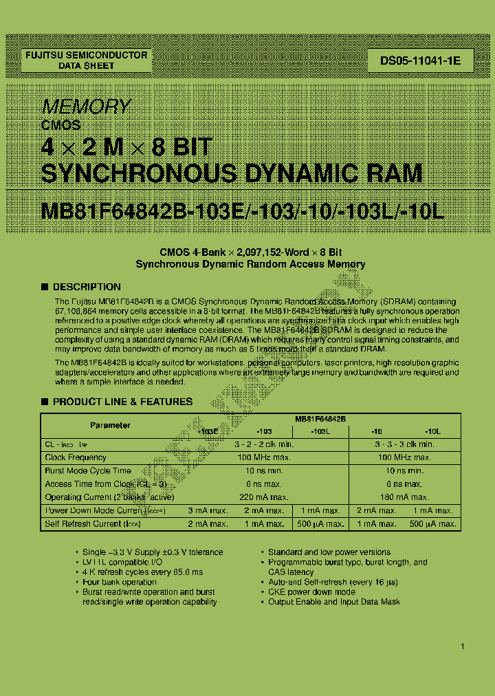 MB81F64842B-103LFN_7255028.PDF Datasheet