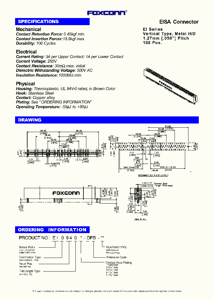 EI09401-DPB-DF_7254978.PDF Datasheet