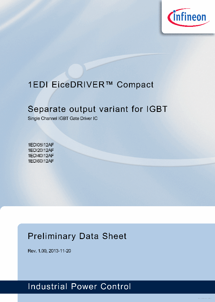 1EDI05I12AF_7255181.PDF Datasheet