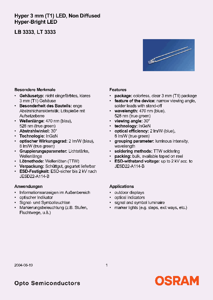 LT3333-TV-35_7255553.PDF Datasheet