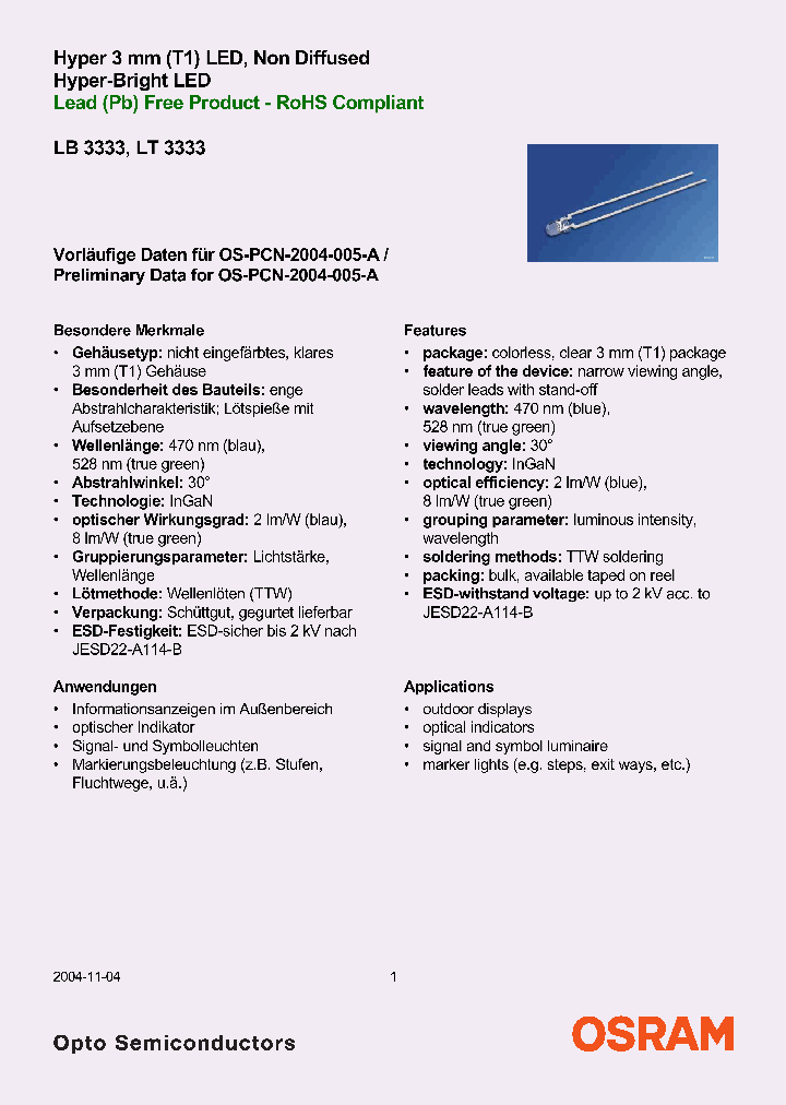LT3333-UV-35_7255554.PDF Datasheet