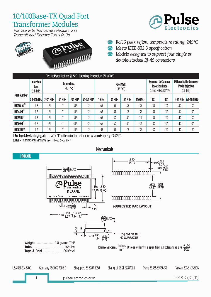 H1044NL_7255574.PDF Datasheet
