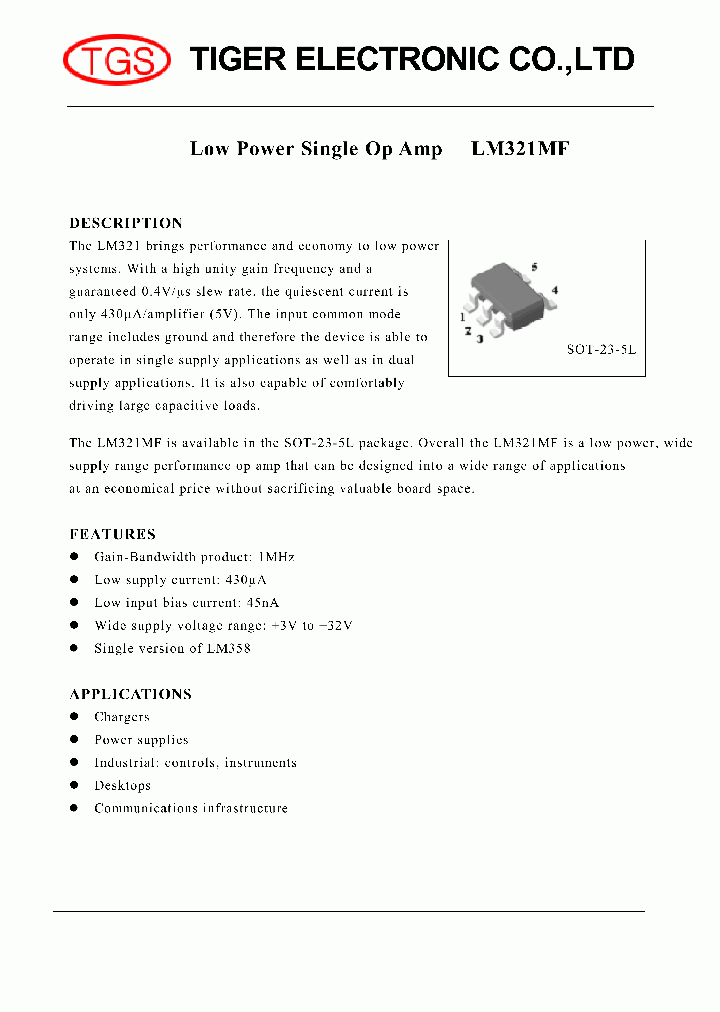 LM321MF_7255835.PDF Datasheet