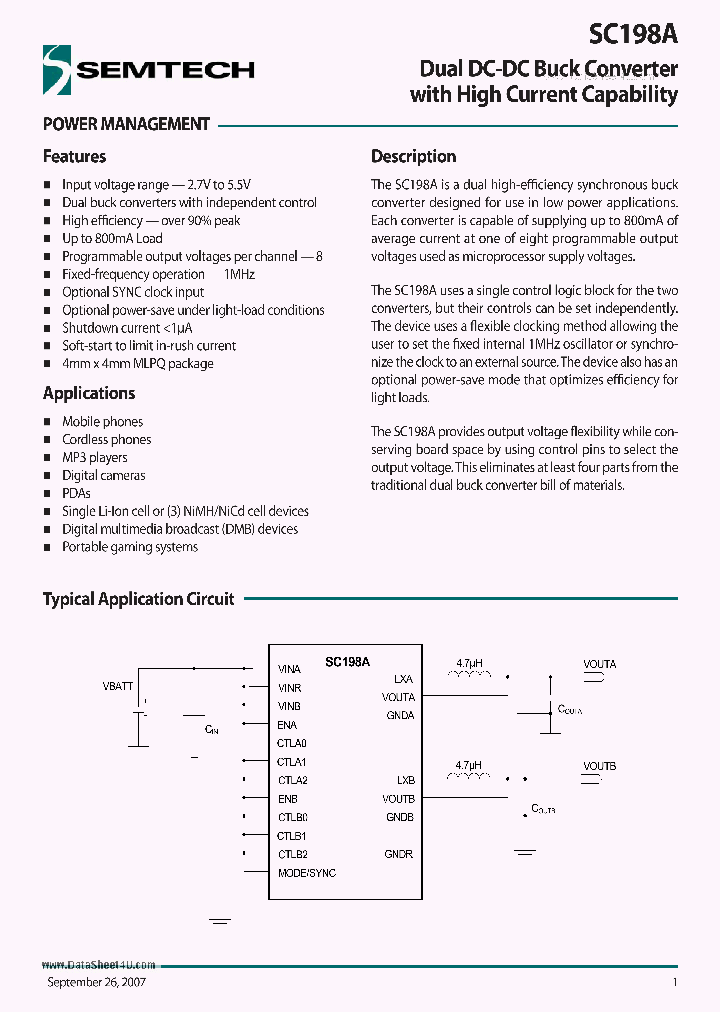 SC198A_7255865.PDF Datasheet