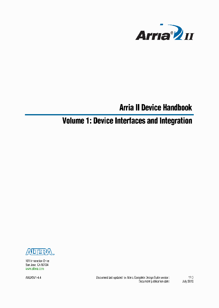 EP2AGZ225HF40I3N_7255954.PDF Datasheet