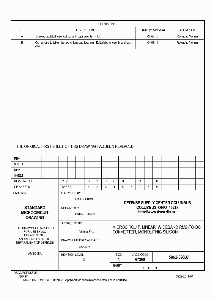 5962-89637_7255931.PDF Datasheet