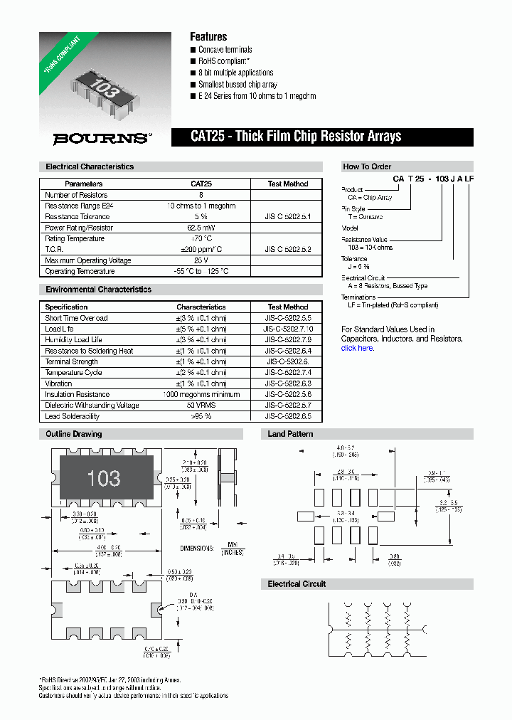 CAT25-184JALF_7256191.PDF Datasheet