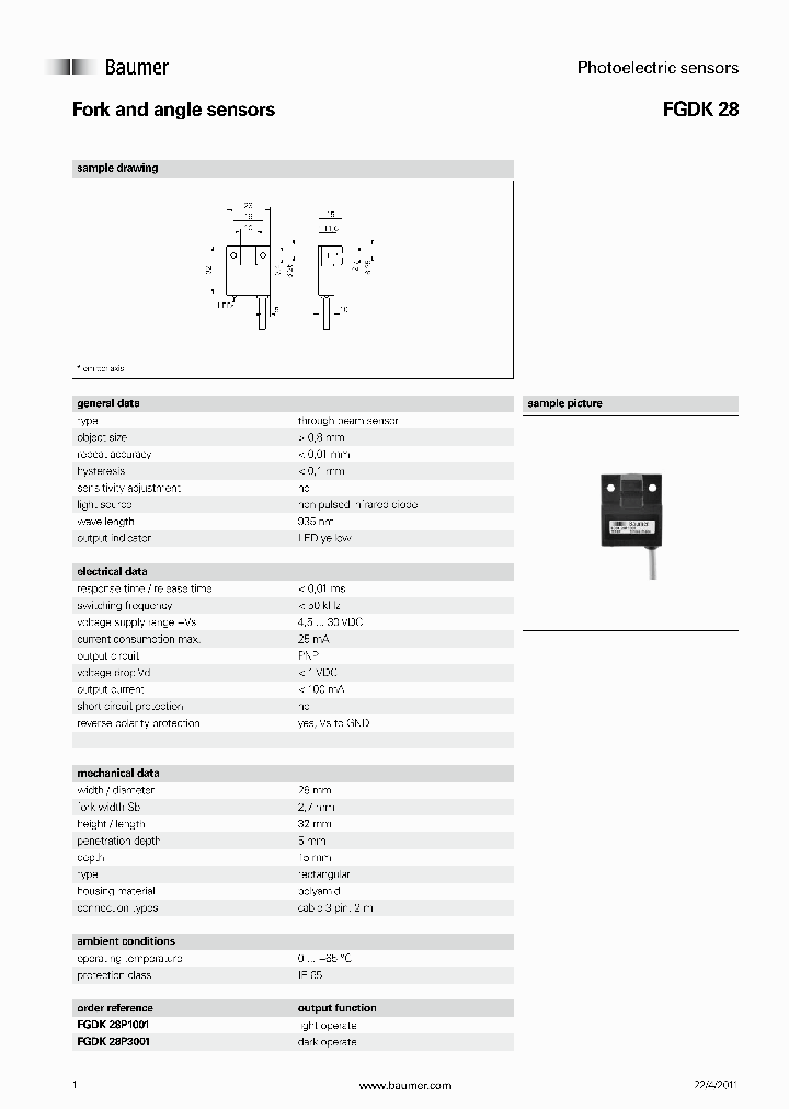 FGDK28P3001_7256453.PDF Datasheet