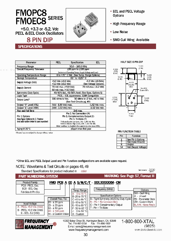 FMOPC8_7256838.PDF Datasheet