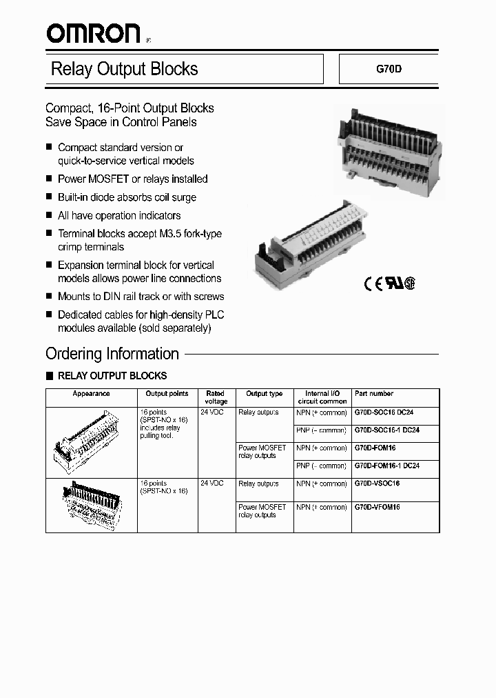 G3DZ-2R6PLDC24_7256867.PDF Datasheet