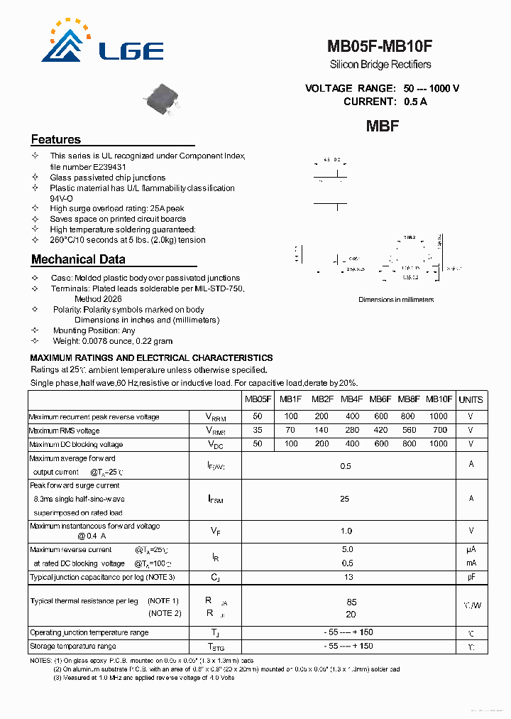 MB05F_7257072.PDF Datasheet