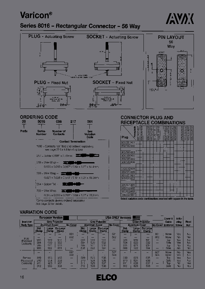 008016056296604_7257286.PDF Datasheet