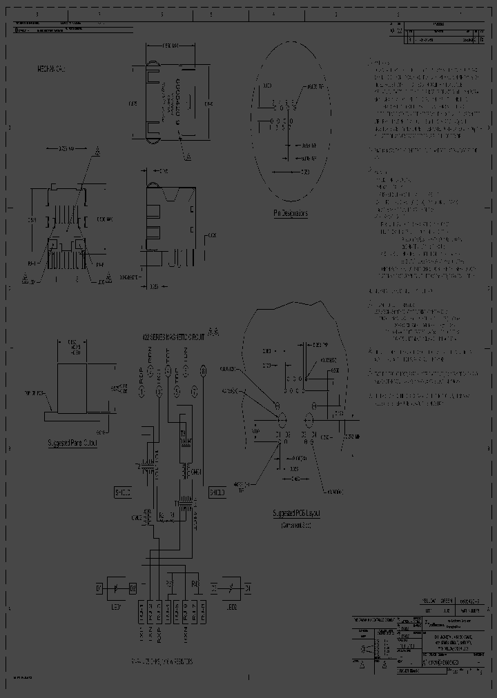 6605420-9_7257725.PDF Datasheet