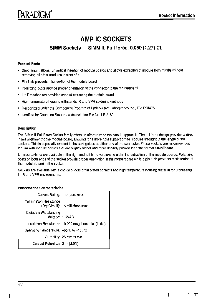 6-382555-4_7257983.PDF Datasheet