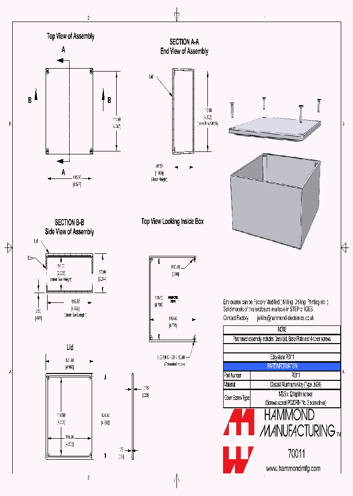70011_7258052.PDF Datasheet