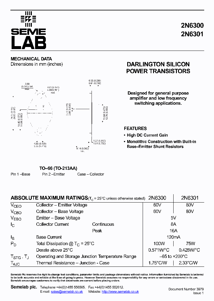 2N6300_7258510.PDF Datasheet