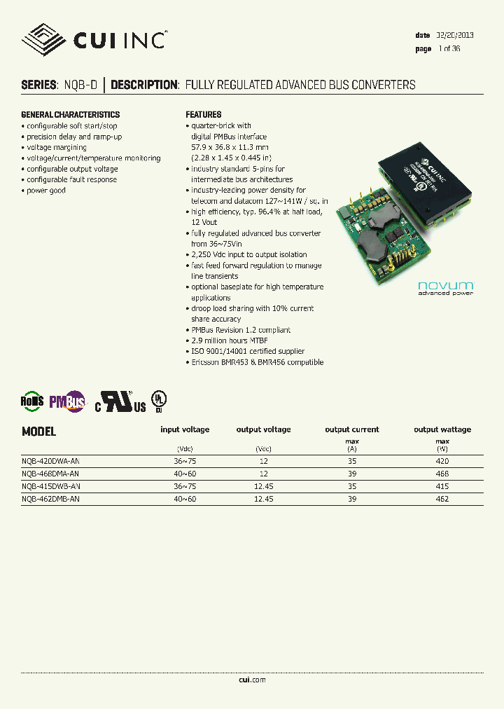 NQB-500DWA-DANG-000-ESA_7258619.PDF Datasheet