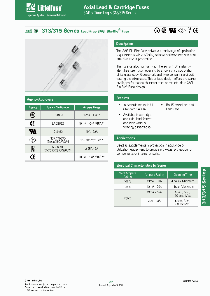 0313010IDMX250P_7258680.PDF Datasheet