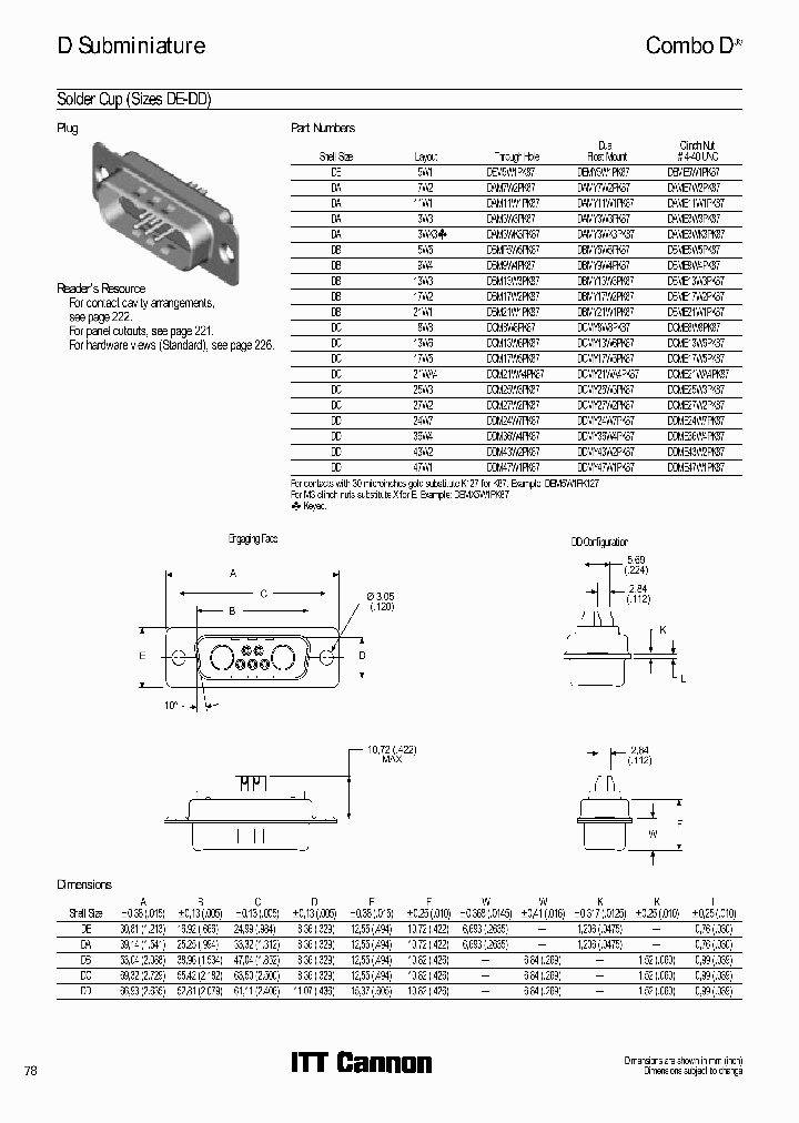 DDMX24W7SK126_7258682.PDF Datasheet