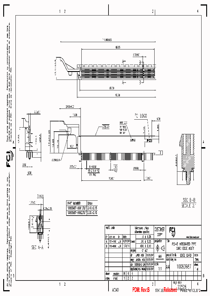 10083987_7259110.PDF Datasheet