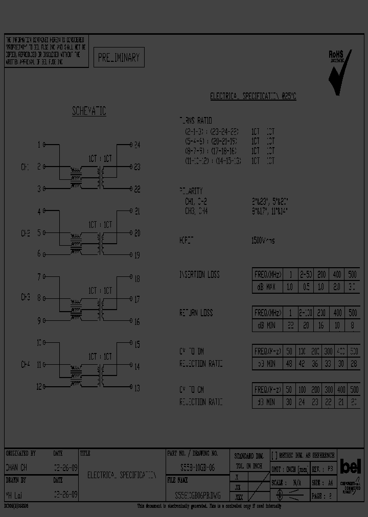 S558-10GB-06_7258823.PDF Datasheet